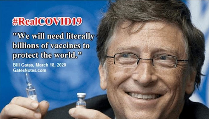 kennedy gates 01 700x400