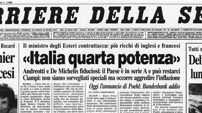 quartapotenza 678x381