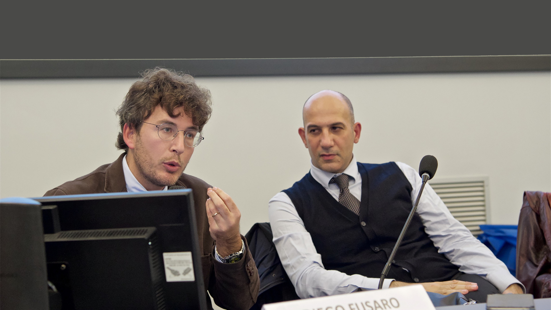 slide_fusaro_toscano3