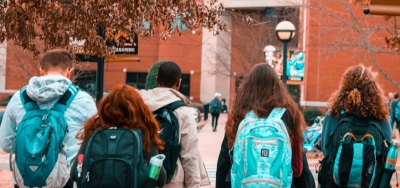 Perché vogliono il voto dei sedicenni?