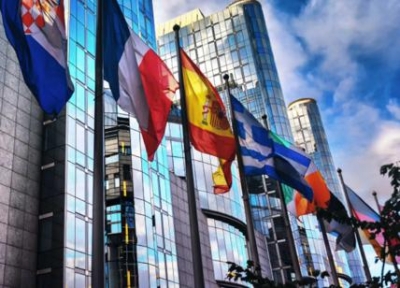 Con il Corona Virus cadono e Ipocrisie.