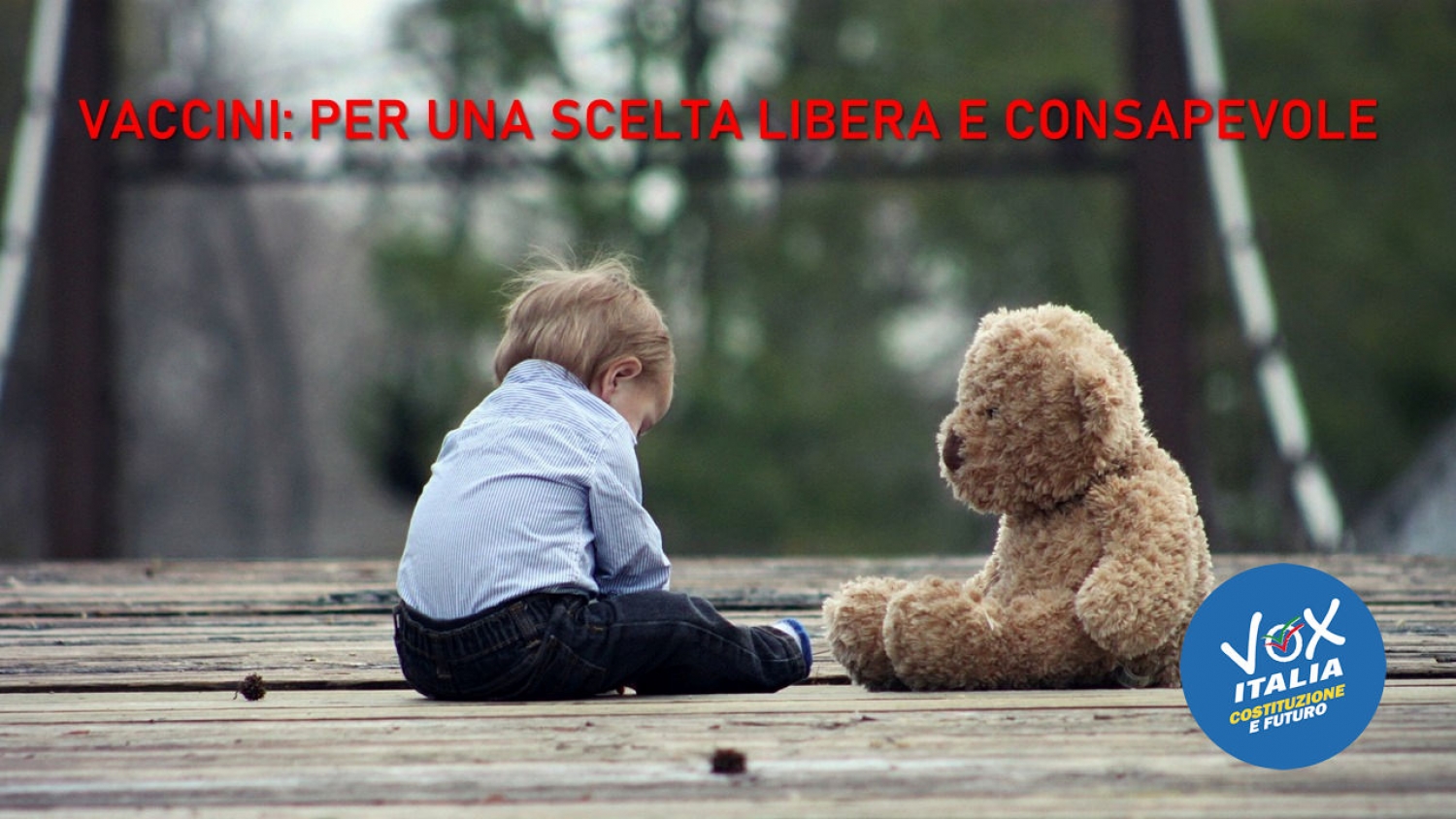 DANNEGGIATI E OCCULTATI