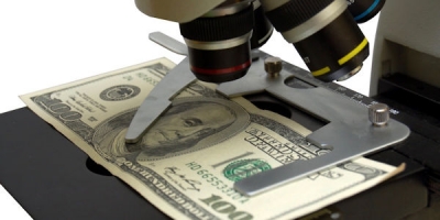 Scienza: la virtù del dubbio ai tempi del coronavirus