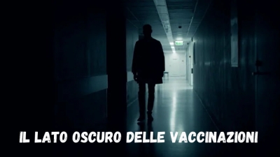 Il lato oscuro delle vaccinazioni