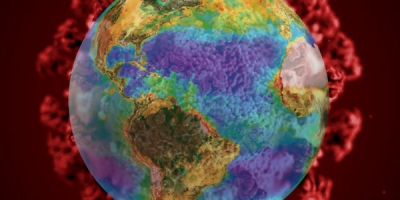 Il Cancro del Neoliberismo