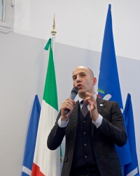 COME E PERCHE' - VOX ITALIA - RIBALTERA' I RAPPORTI DI FORZA IN ITALIA E IN EUROPA.