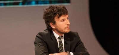 Il filosofo a tutto campo contro il liberismo ...