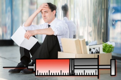 Può essere licenziato chi non si vaccina?