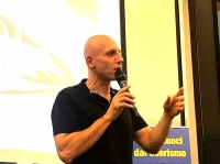 Iraq, prima interrogazione di Vox Italia al governo.