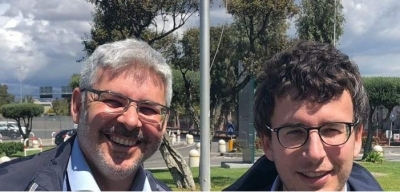 Vox Italia, alla scoperta del movimento sovranista per il Sud e lo Stato sociale.