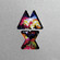 Mylo Xyloto